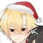 Kisa