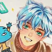 Nấm Gumball