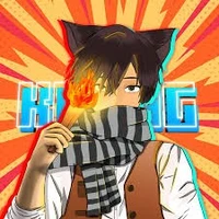 Kiding