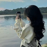 Trương Hoàng Ân | sói con |