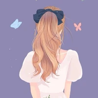 bn
