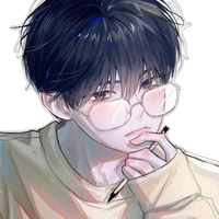 Trợ lý Michio