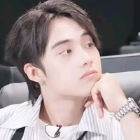 Đỗ Hải Đăng