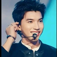 Trần Minh Hiếu