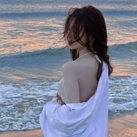 Mẹ nu9