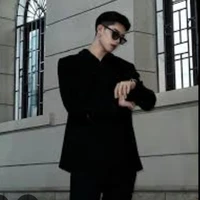 Bố nu9