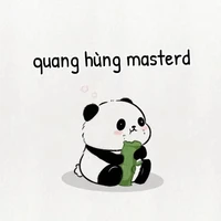 nhỏ t/g