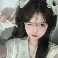 Lê Tố Thy