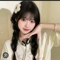 Phạm Hương Quỳnh