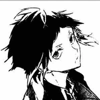 Akutagawa Ryunosuke