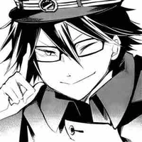 Edogawa Ranpo