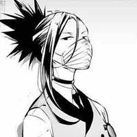 Akutagawa Gin