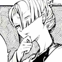 Ozaki Kouyou