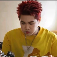 Hoàng Đức Duy