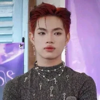 Pháp Kiều