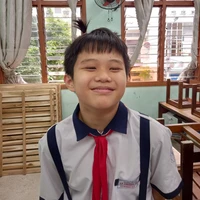 Hoàng Đại Ngôn
