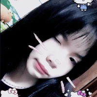 Tiểu An