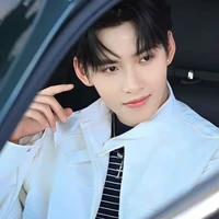 Huỳnh Hoàng Hùng