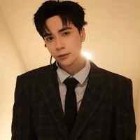Lê Quang Hùng