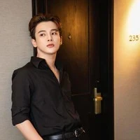 Phạm Đình Thái Ngân