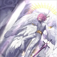 hiha alpha