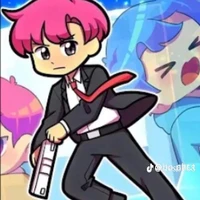 TT hiha