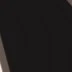 ？？？