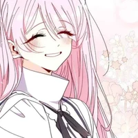 hihe