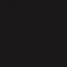 ？？？