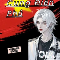 kẻ cung cấp nhạc