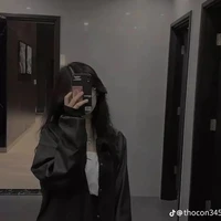 mê tiền ~!?