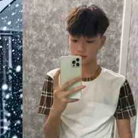 Tuấn Khang