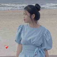 Diễm Trang