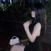 Huỳnh Như