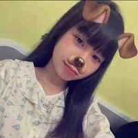 Thanh Trúc 