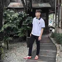 Đức Mạnh
