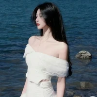 Đinh Mật-mẹ nu9