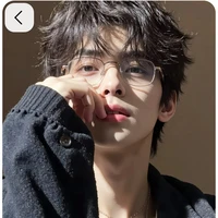 Dương Quân Thụy-em trai na9