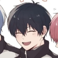 Isagi Yoichi