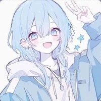 Fukumo Sanaky/Nguyễn Quỳnh Anh