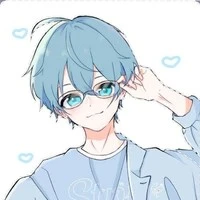 Fukumo Kai/Nguyễn Quang Anh