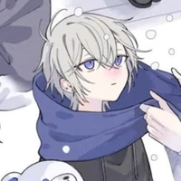 Tác giả nè (◍•ᴗ•◍)