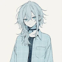 Hinagi Rina/Nguyễn Hoàng Mai Trang