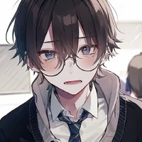 Hinagi Haruka/Nguyễn Hoàng Anh Dương