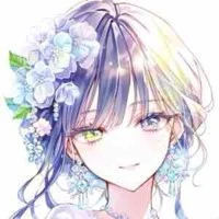 Alice_Quản lí của Bright star ⭐