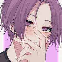 Mikage Reo