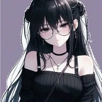 Hinagi Hikari/Nguyễn Hoàng Thảo Linh