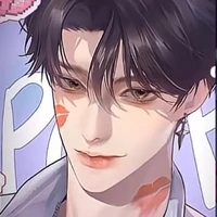 Jinu_Dạng người