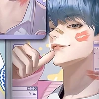 Baby_Dạng người