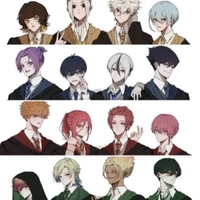 All-trừ ai cần trừ